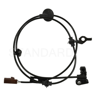 Standard® - Rear Driver Side ABS Speed Sensor