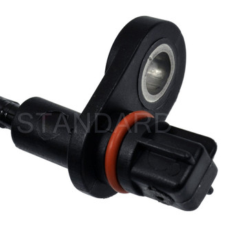 Standard® - Intermotor™ Rear Passenger Side ABS Speed Sensor