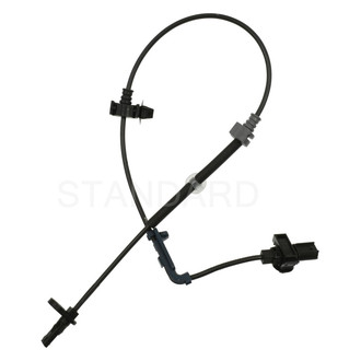Standard® - Intermotor™ Front Passenger Side ABS Speed Sensor