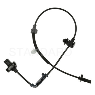 Standard® - Intermotor™ Front Driver Side ABS Speed Sensor
