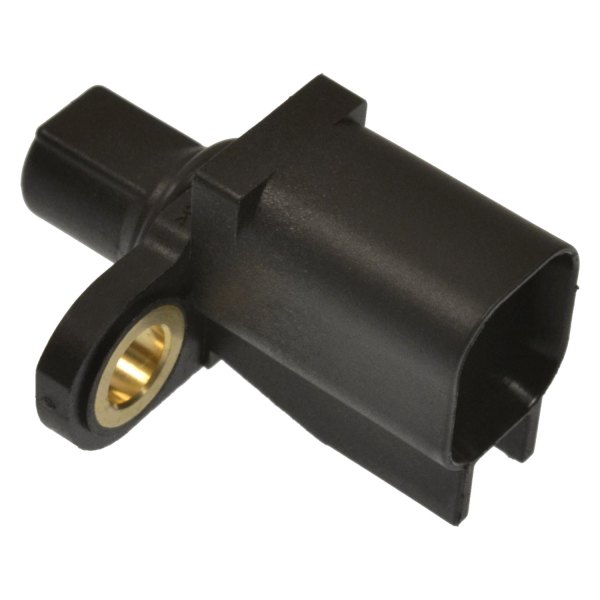 Standard® - T-Series™ ABS Sensor