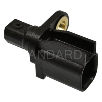 Standard® - Rear ABS Speed Sensor