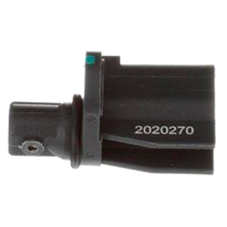 Standard® - Rear ABS Speed Sensor