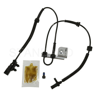 Standard® - ABS Wheel Speed Sensor