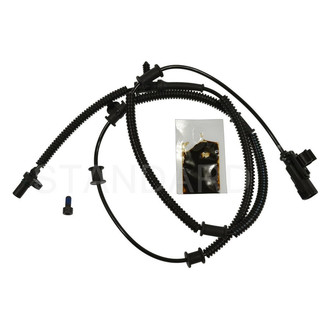 Standard® - Rear Driver Side ABS Speed Sensor