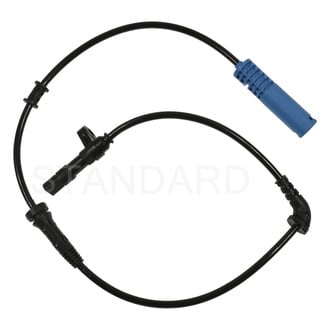 Standard® - Intermotor™ Front ABS Speed Sensor