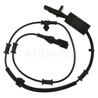 Standard® - Rear Driver Side ABS Speed Sensor