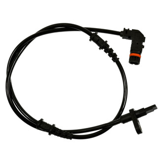 Standard® - Intermotor™ ABS Wheel Speed Sensor