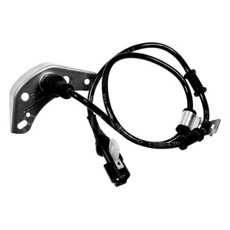 Standard® - Front ABS Speed Sensor