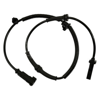 Standard® - Rear ABS Speed Sensor