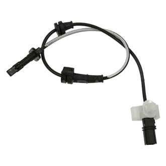 Standard® - Intermotor™ Rear ABS Speed Sensor