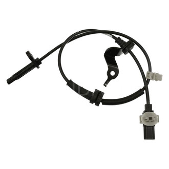 Standard® - Intermotor™ Front Passenger Side ABS Speed Sensor