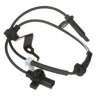 Standard® - ABS Wheel Speed Sensor
