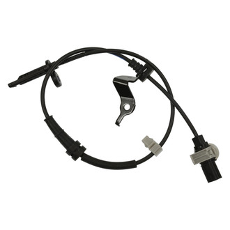 Standard® - Front Driver Side ABS Speed Sensor