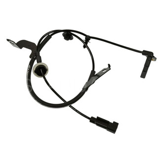 Standard® - ABS Wheel Speed Sensor