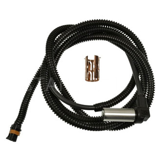 Standard® - ABS Wheel Speed Sensor