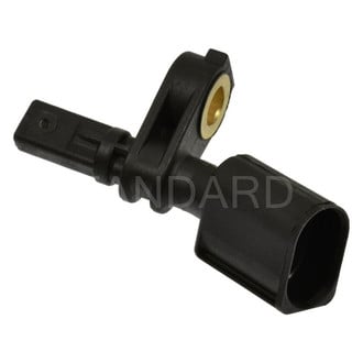 Standard® - Intermotor™ ABS Wheel Speed Sensor