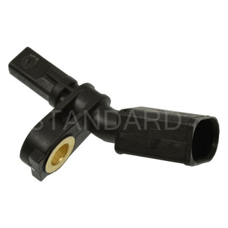 Standard® - Intermotor™ ABS Wheel Speed Sensor
