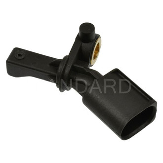 Standard® - Intermotor™ Rear Passenger Side ABS Speed Sensor
