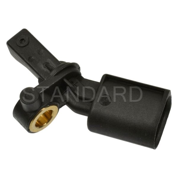 Standard® Als2415 Intermotor™ Rear Driver Side Abs Speed Sensor 5857