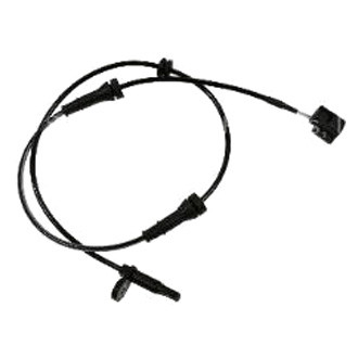 Standard® - Intermotor™ Front ABS Speed Sensor