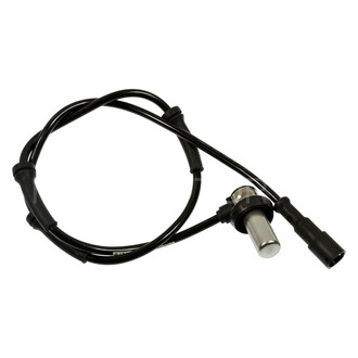 Standard® - Intermotor™ Front Driver Side ABS Speed Sensor