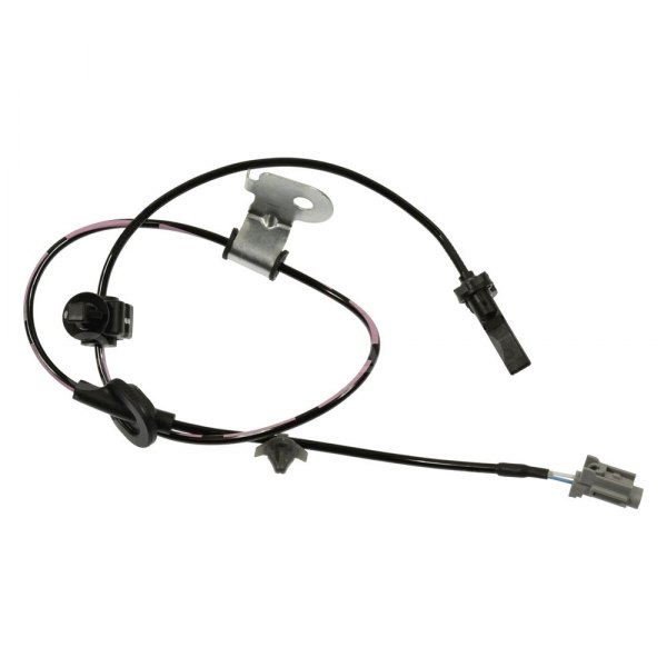 Standard® - Intermotor™ Front Driver Side ABS Speed Sensor