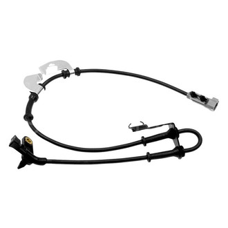 Standard® - Front Passenger Side ABS Speed Sensor