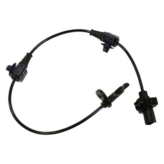 Standard® - Intermotor™ Rear Driver Side ABS Speed Sensor