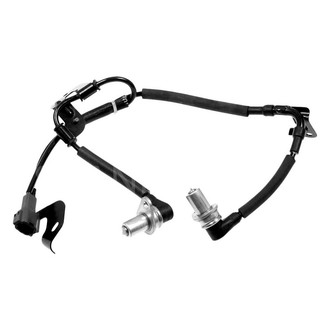 Standard® - Intermotor™ Rear ABS Speed Sensor