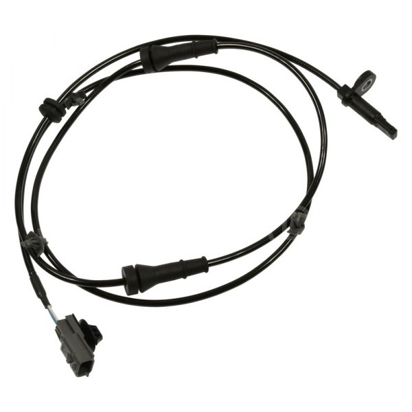 Standard® - Intermotor™ Front Driver Side ABS Speed Sensor