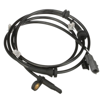 Standard® - Front ABS Speed Sensor