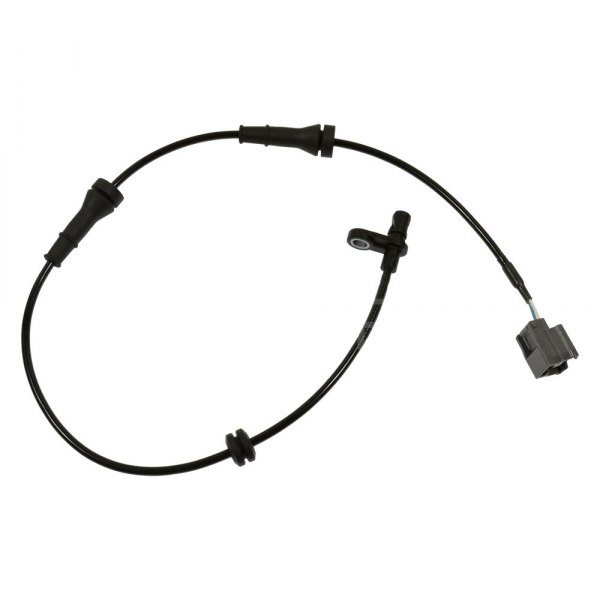 Standard® - Intermotor™ Rear Passenger Side ABS Speed Sensor