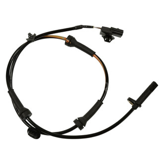 Standard® - Intermotor™ Rear ABS Speed Sensor