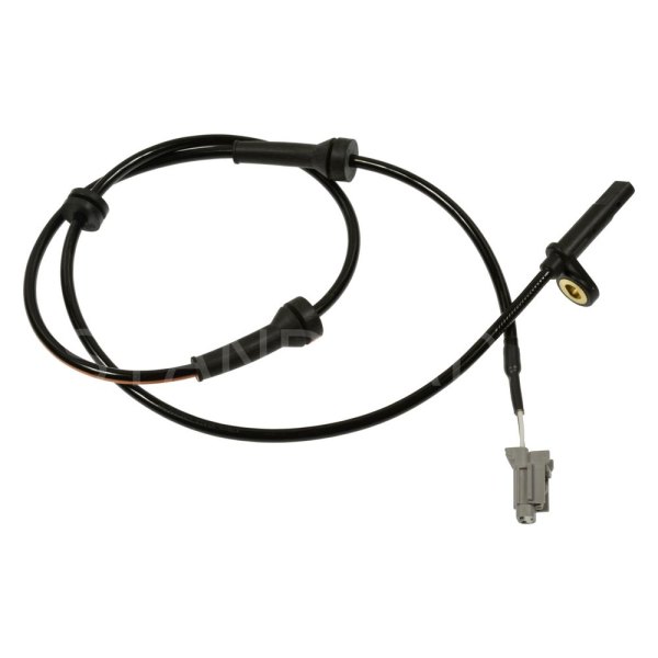 Standard® - Intermotor™ Front Passenger Side ABS Speed Sensor