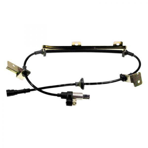 Standard® - Rear Passenger Side ABS Speed Sensor