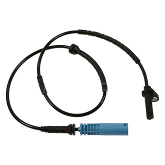 Standard® - Intermotor™ Rear ABS Speed Sensor