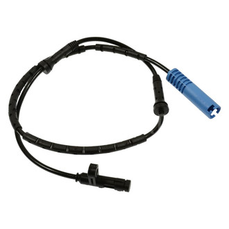 Standard® - Intermotor™ Rear ABS Speed Sensor