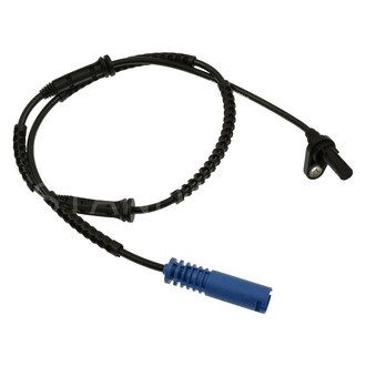 Standard® - Intermotor™ Rear ABS Speed Sensor