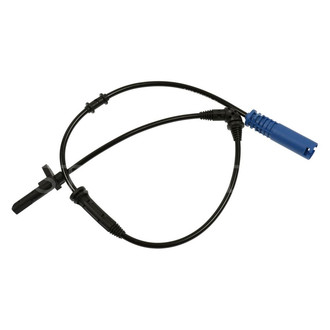 Standard® - Intermotor™ Front ABS Speed Sensor