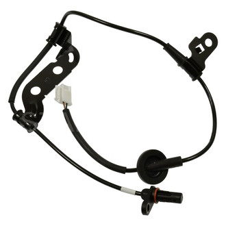 Standard® - Intermotor™ Rear Driver Side ABS Speed Sensor