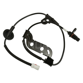 Standard® - Intermotor™ Rear Driver Side ABS Speed Sensor