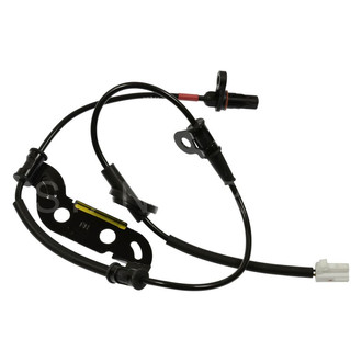 Standard® - Intermotor™ Rear Passenger Side ABS Speed Sensor
