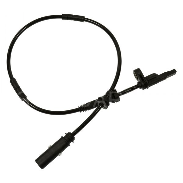 Standard® - Intermotor™ Rear ABS Speed Sensor