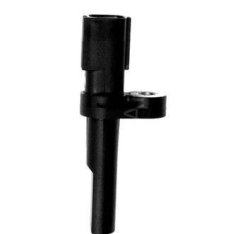 Standard® - Rear Driver Side ABS Speed Sensor