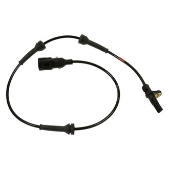 Standard® - Intermotor™ Rear ABS Speed Sensor