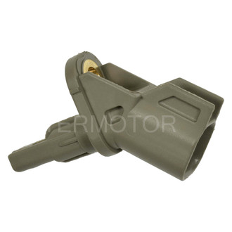 Standard® - Intermotor™ ABS Wheel Speed Sensor