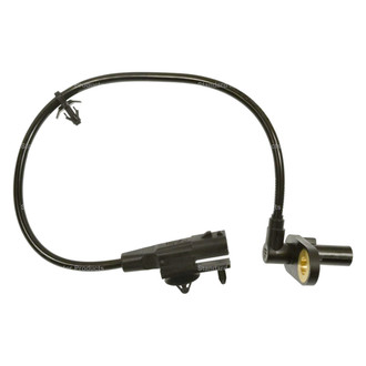 Standard® - Intermotor™ ABS Wheel Speed Sensor