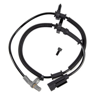 Standard® - T-Series™ ABS Sensor