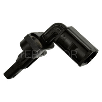 Standard® - Intermotor™ ABS Wheel Speed Sensor